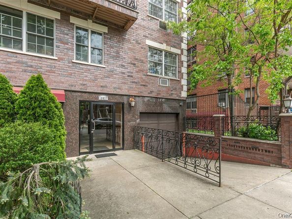 108-27 63rd Avenue 3B, Forest Hills NY 11375