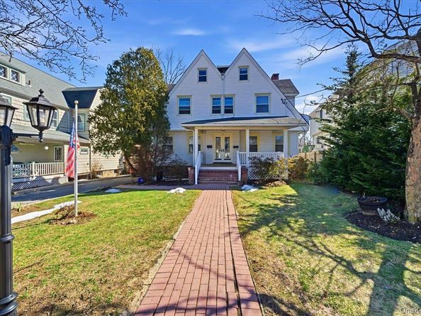 183 Park Avenue, Harrison NY 10528