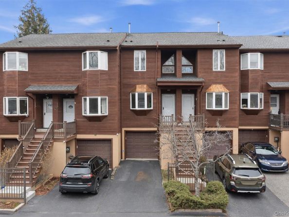 17 Knoll View, Ossining NY 10562