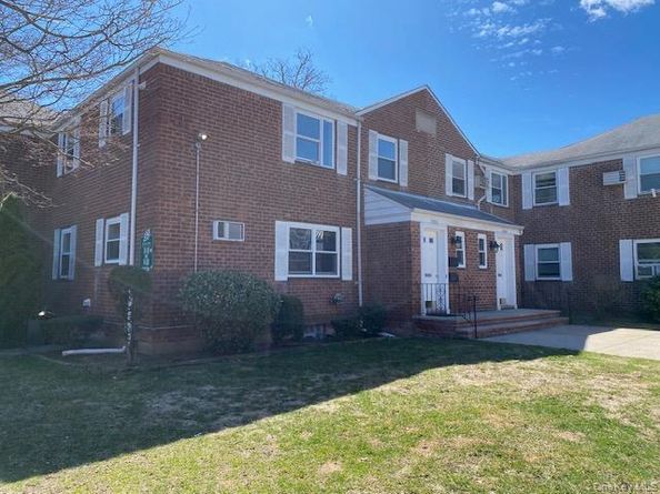 74-18 263RD Street B2, Glen Oaks NY 11004