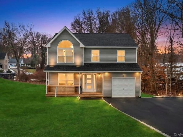 65 Ozark Street, Riverhead NY 11779