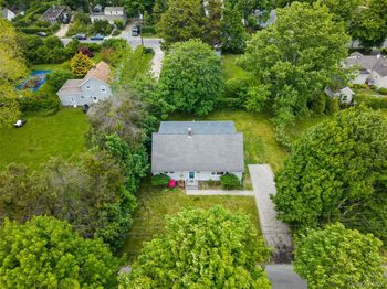 111 Miller Road