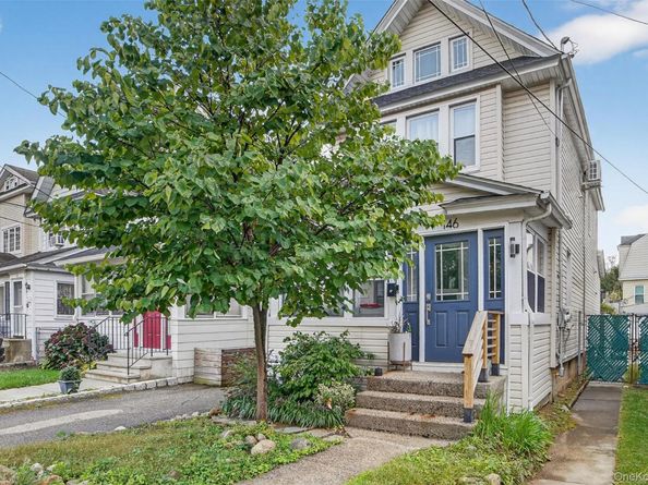 146 Beechwood Avenue, Mount Vernon NY 10553