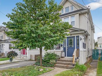 146 Beechwood Avenue