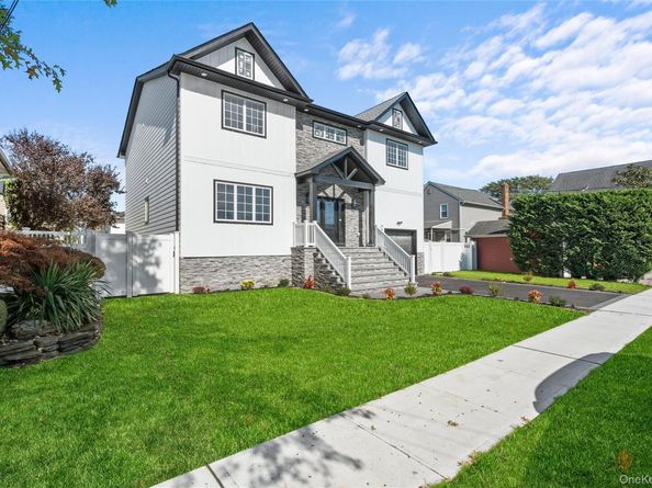 450 Morea Street, Oceanside NY 11572