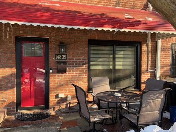 14839 60th Avenue, Flushing NY 11355