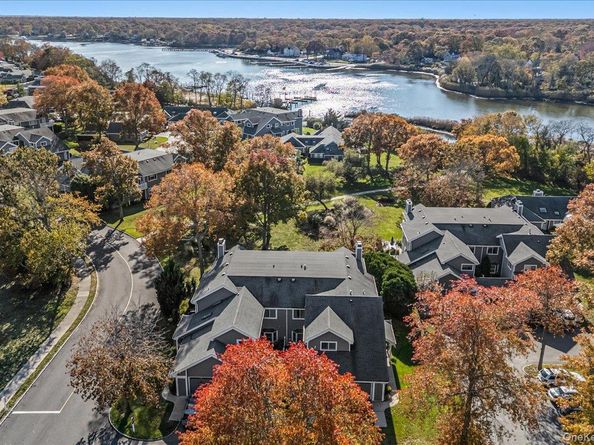 414 Lindsay Lane, Moriches NY 11955