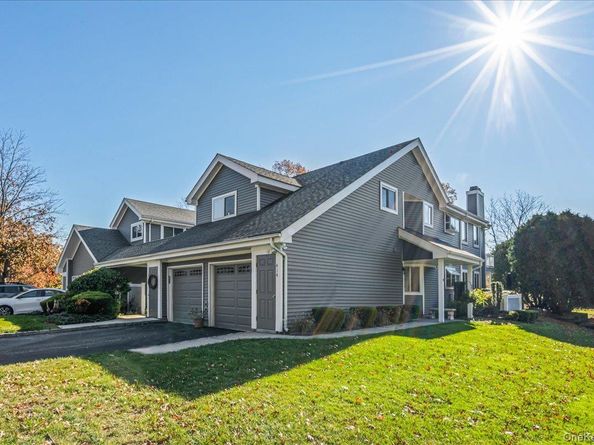 414 Lindsay Lane, Moriches NY 11955