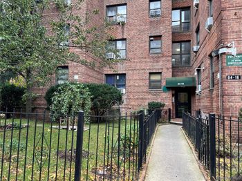 84-16 Elmhurst Avenue
