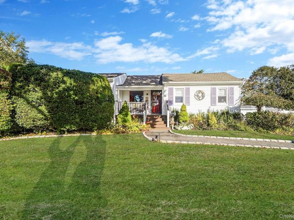 430 14th Street, West Babylon NY 11704