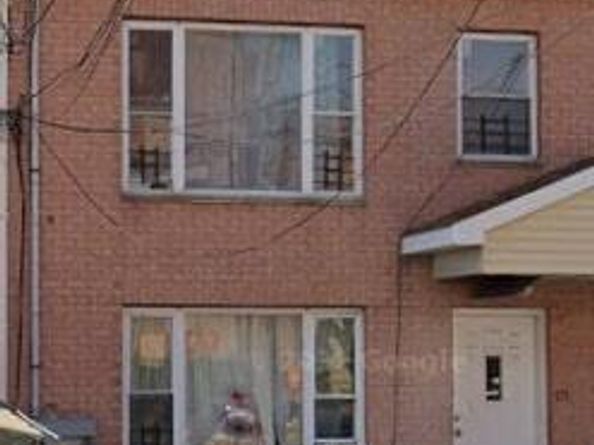 171 Beach 29th Street, Far Rockaway NY 11691