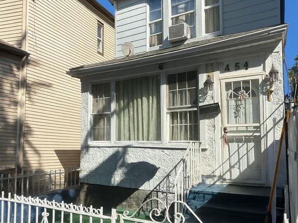 455 E 51st Street, Brooklyn NY 11203