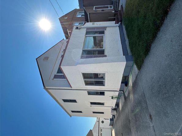 126 2 Street, New Hyde Park NY 11040