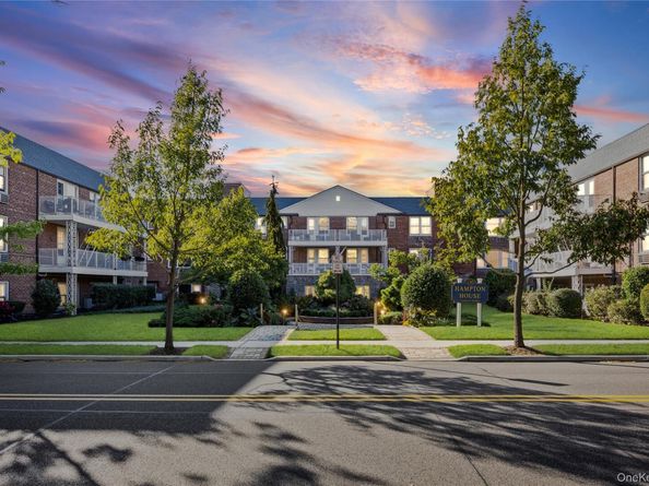 120 Morris Avenue B5, Rockville Centre NY 11570