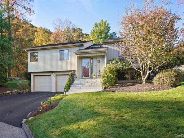 170 Arbor Crest, Somers NY 10589