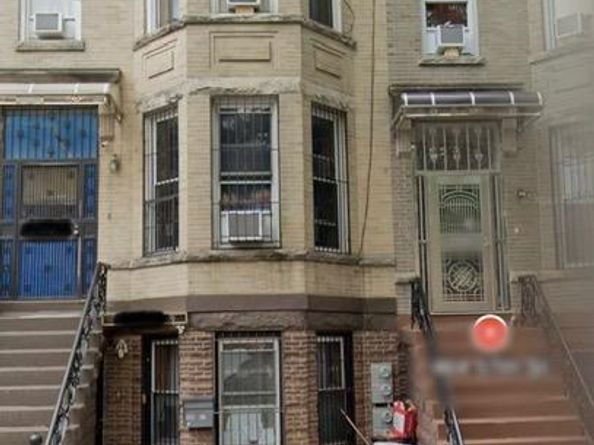 464 57 Street, Brooklyn NY 11220