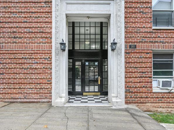 160 72nd Street 758, Brooklyn NY 11209