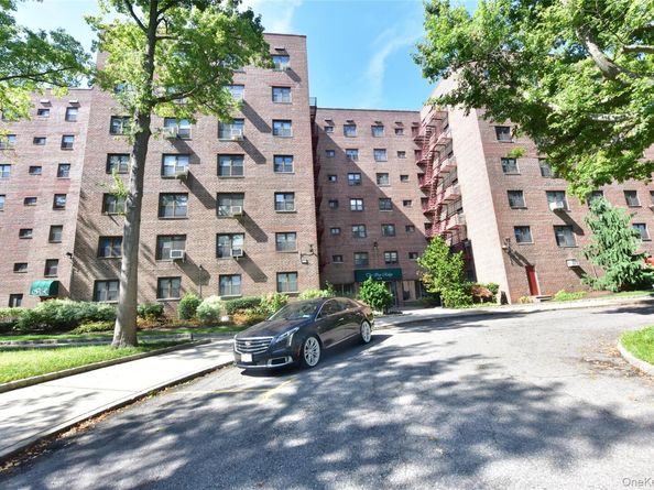 86-70 Francis Lewis Boulevard A46, Queens Village NY 11427