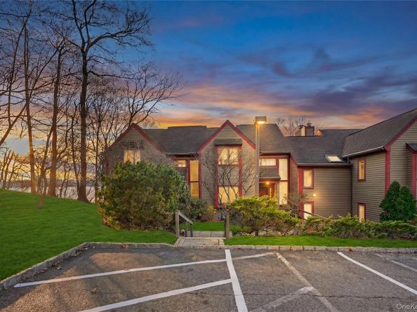 1501 Eagle Bay Drive, Ossining NY 10562