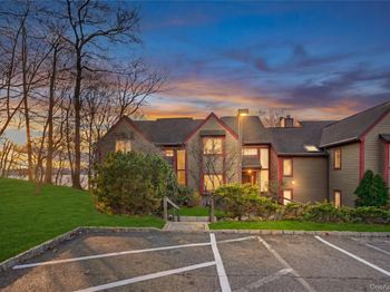 1501 Eagle Bay Drive