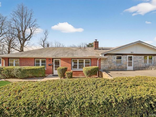 43 Arthur Place, Yonkers NY 10701