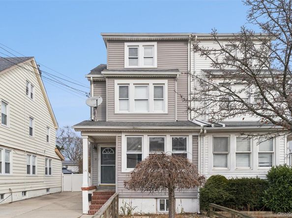 14 Tilrose Avenue, Oceanside NY 11572