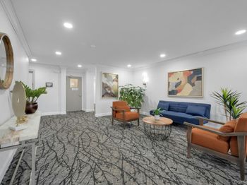 14 Westview Avenue