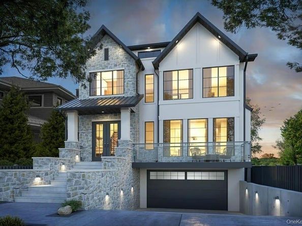 NC Seusing Boulevard, Hauppauge NY 11788