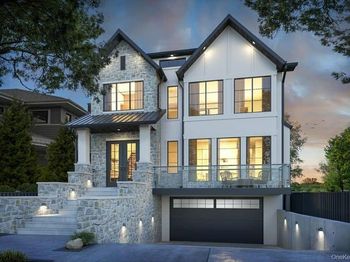 NC Seusing Boulevard