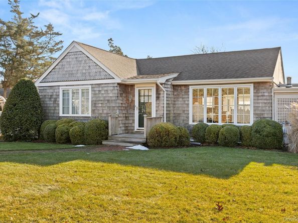 5A Bay Road, East Patchogue NY 11772