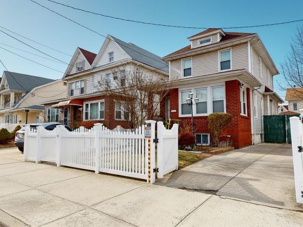 1573 E 45th Street, Brooklyn NY 11234