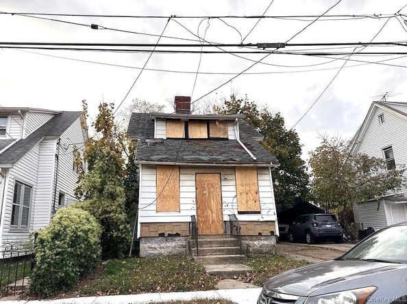 111-32 170th Street, Jamaica NY 11433