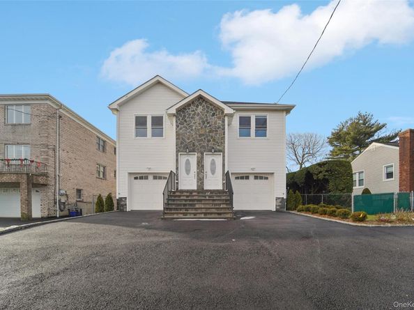 219 Mile Square Road, Yonkers NY 10701