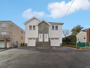 219 Mile Square Road