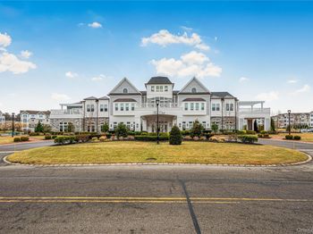 21105 Aspenwood Drive