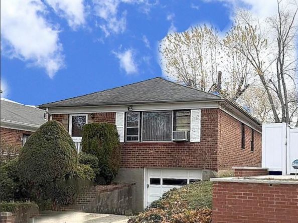 20124 24th Avenue, Bayside NY 11360