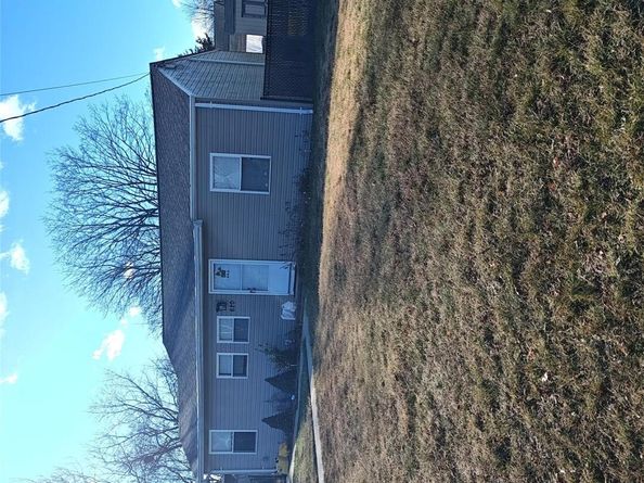 620 Michigan Avenue, Bellport NY 11713