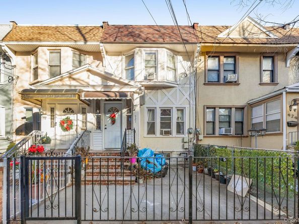 927 E 35th Street, Brooklyn NY 11210
