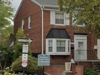 62-01 Douglaston Parkway