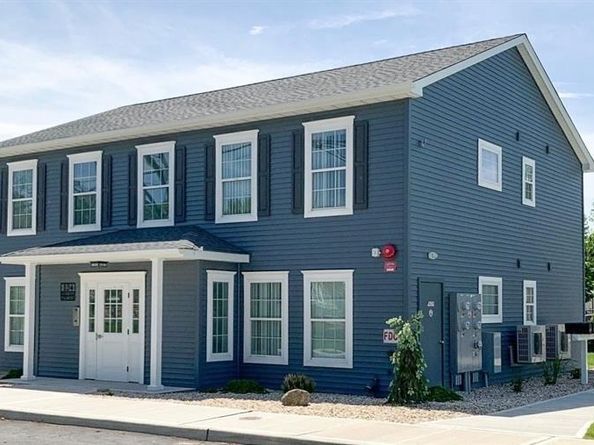 124 Prince Road, Rocky Point NY 11778