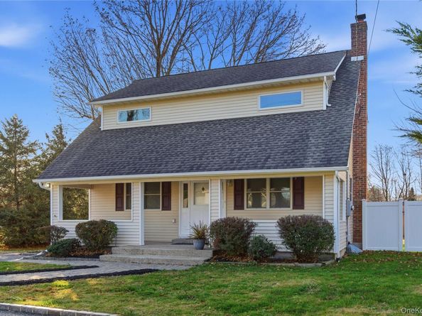 125 Broadway, Greenlawn NY 11740