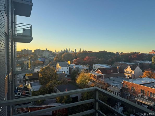 7009 45th Avenue 7C, Woodside NY 11377