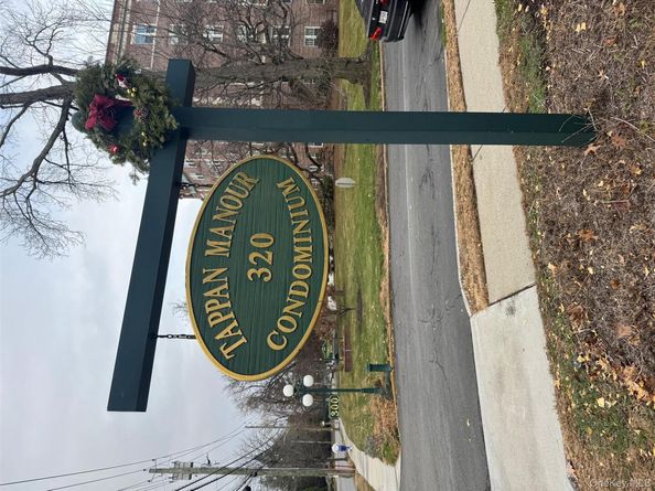 320 S Broadway N9, Tarrytown NY 10591