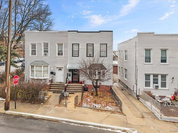 2953 Harding Avenue, Bronx NY 10465