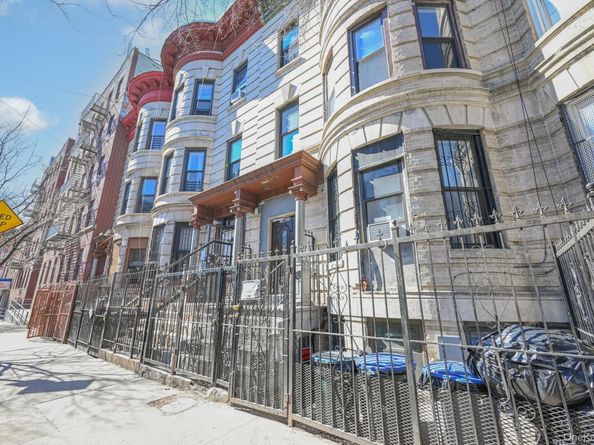 1485 Bryant Avenue, Bronx NY 10460