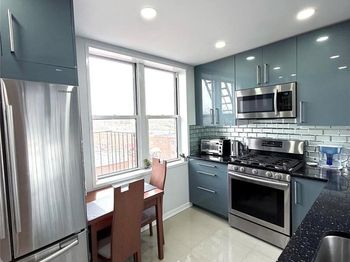 3395 Nostrand Avenue