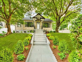 75 aka 55 Belknap Avenue