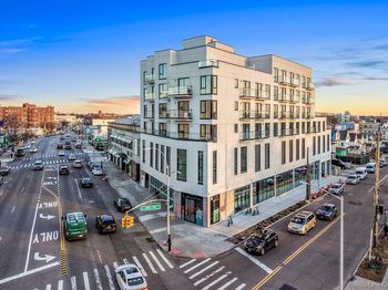 150-02 Northern Blvd