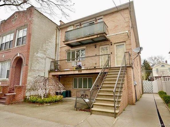 1619 70th Street 1, Brooklyn NY 11204