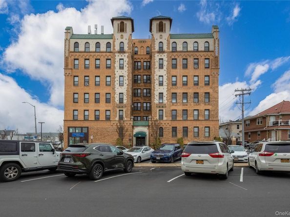 310 Riverside Boulevard G2, Long Beach NY 11561